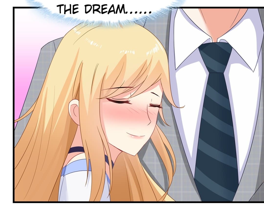 Page 49 of Chapter 41