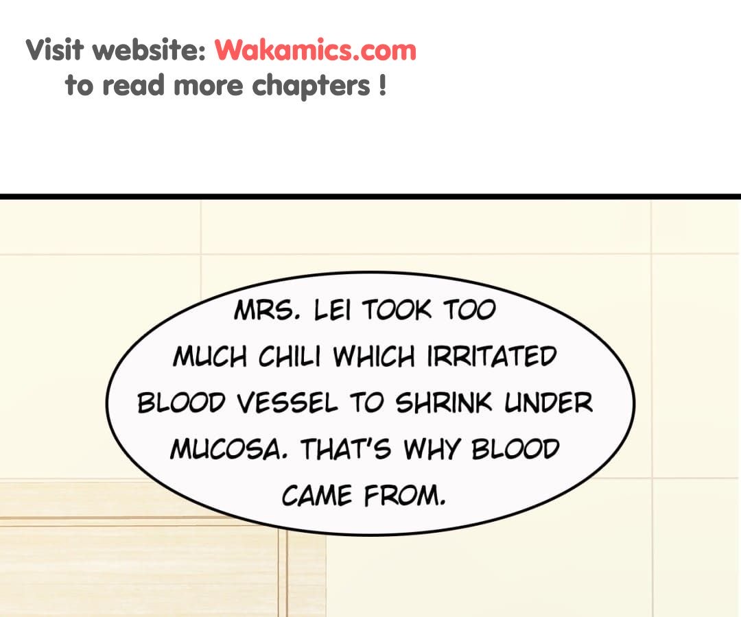 Page 51 of Chapter 41