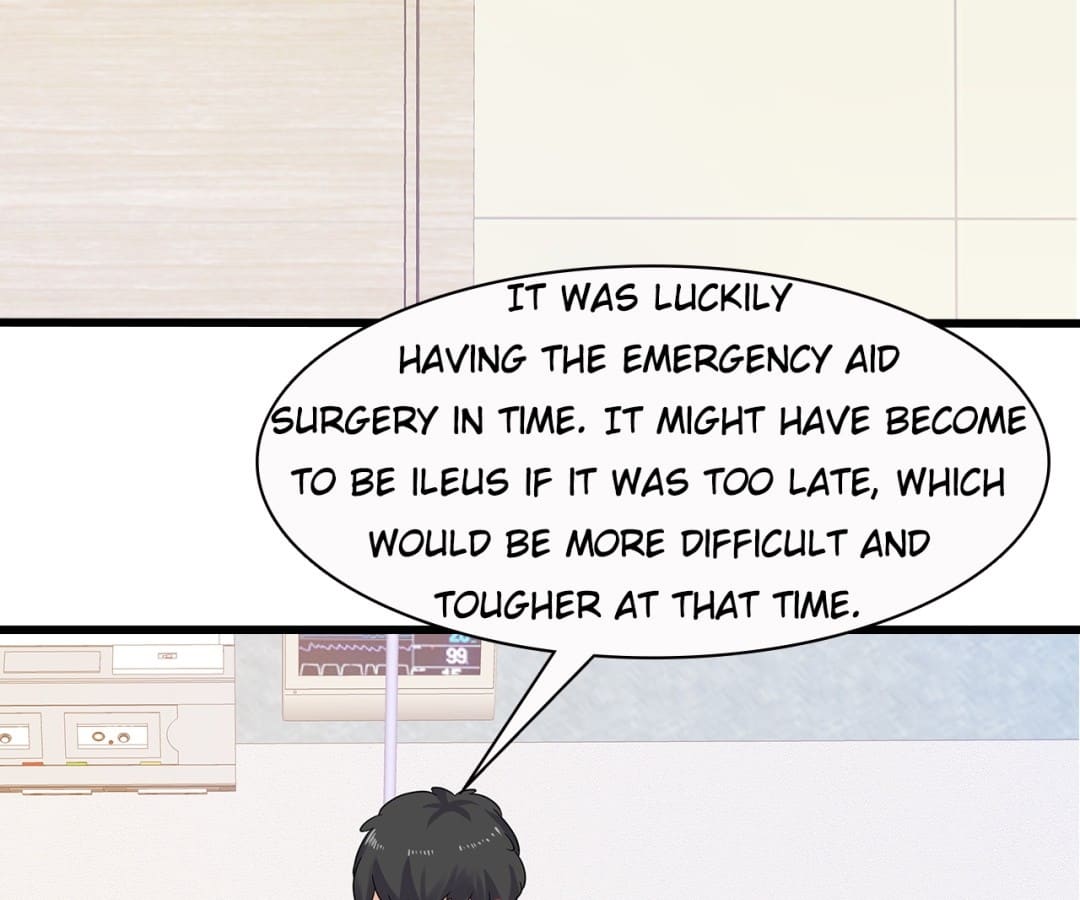 Page 53 of Chapter 41