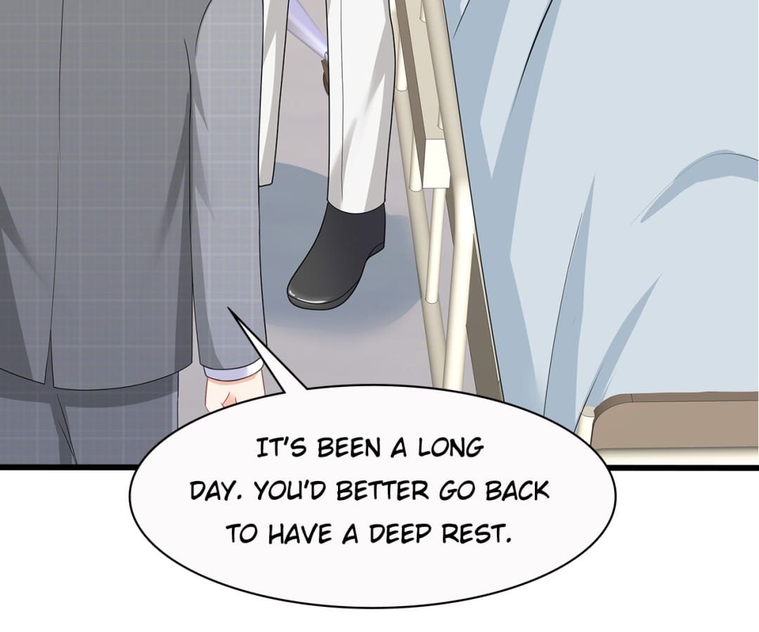 Page 55 of Chapter 41