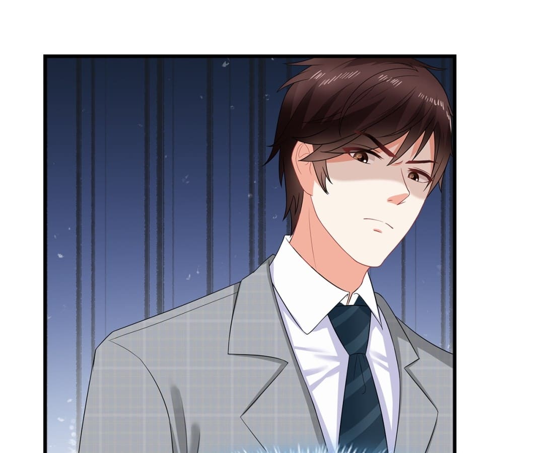 Page 56 of Chapter 41
