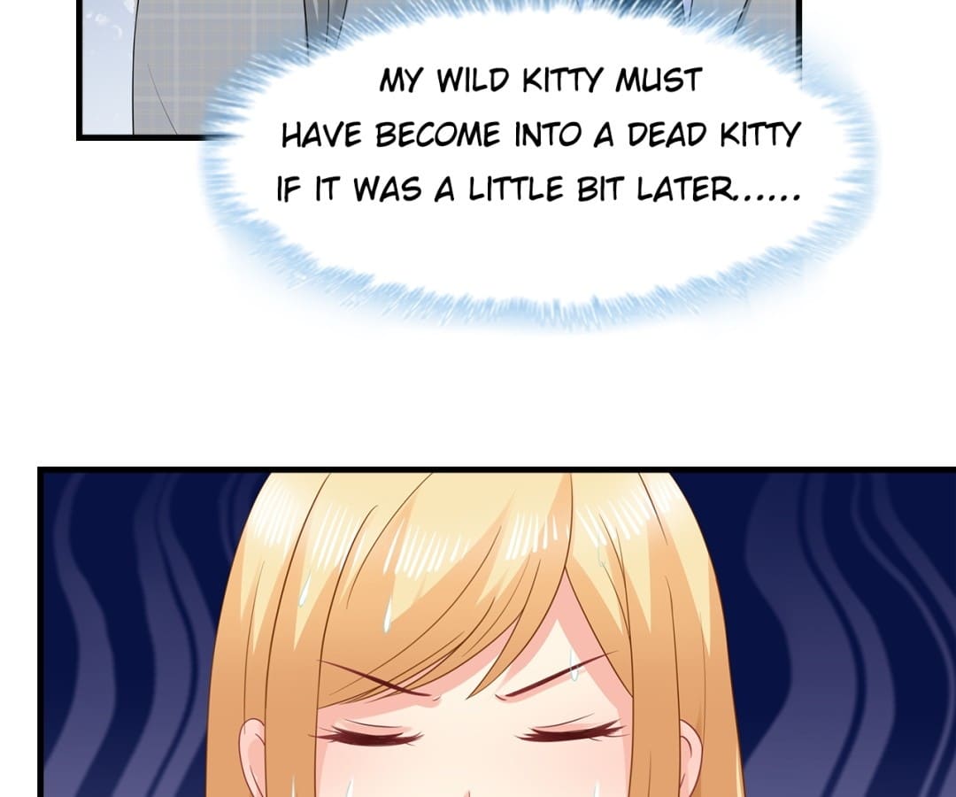 Page 57 of Chapter 41