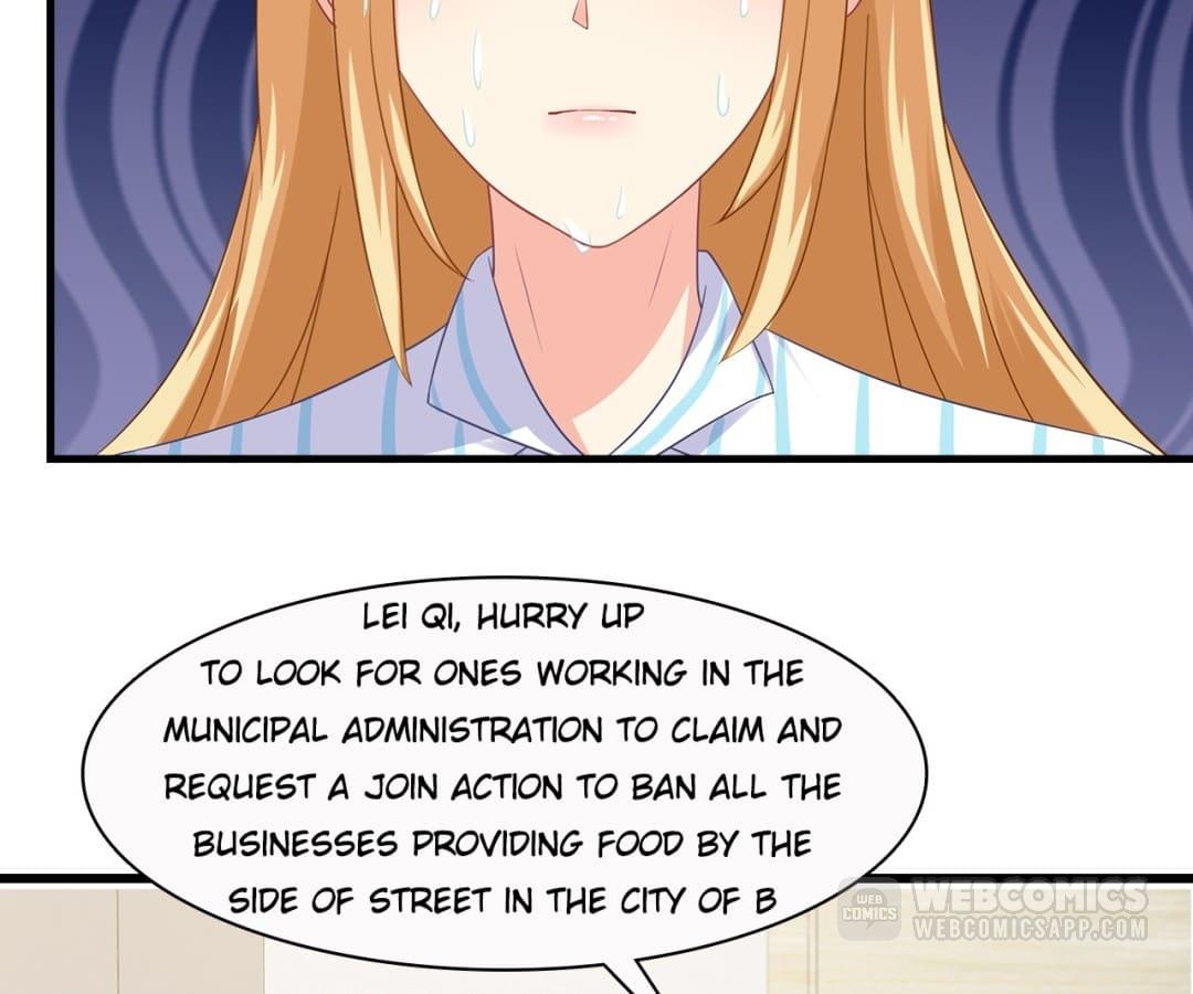 Page 58 of Chapter 41