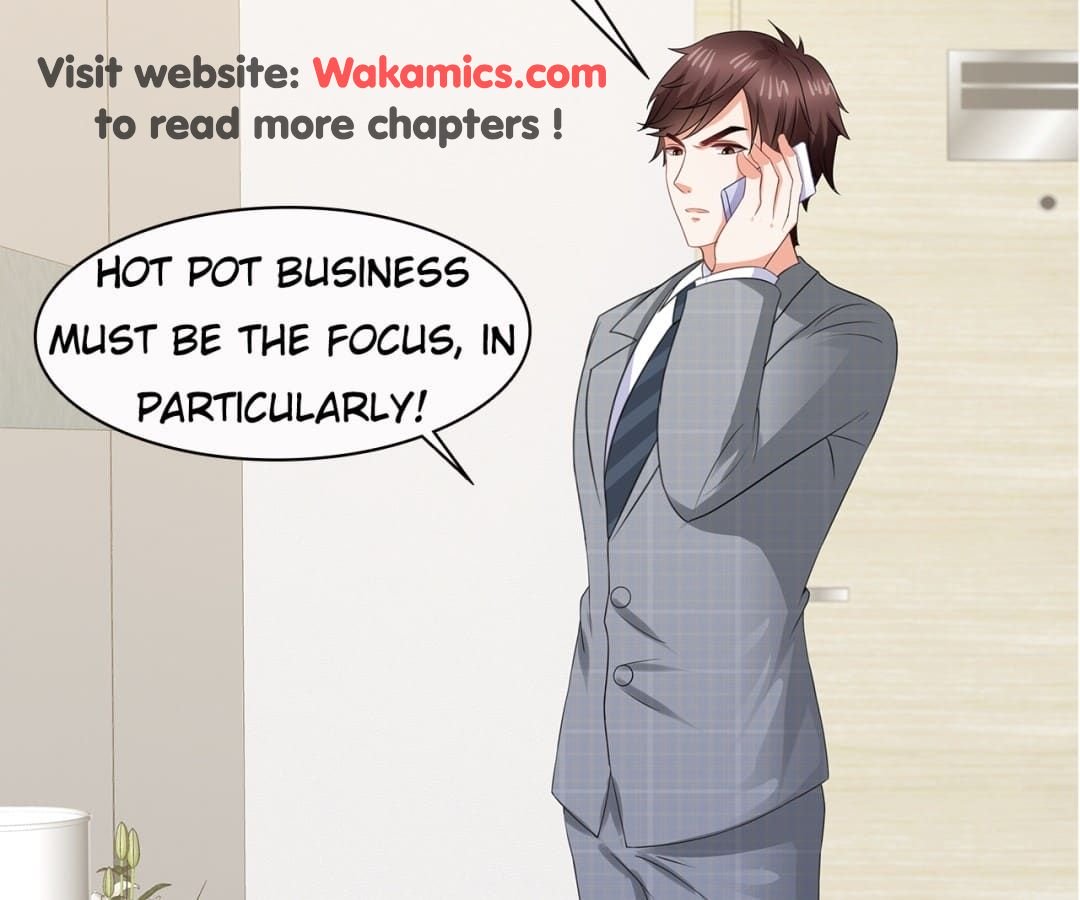 Page 59 of Chapter 41