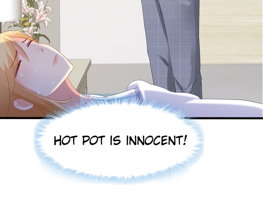 Page 60 of Chapter 41