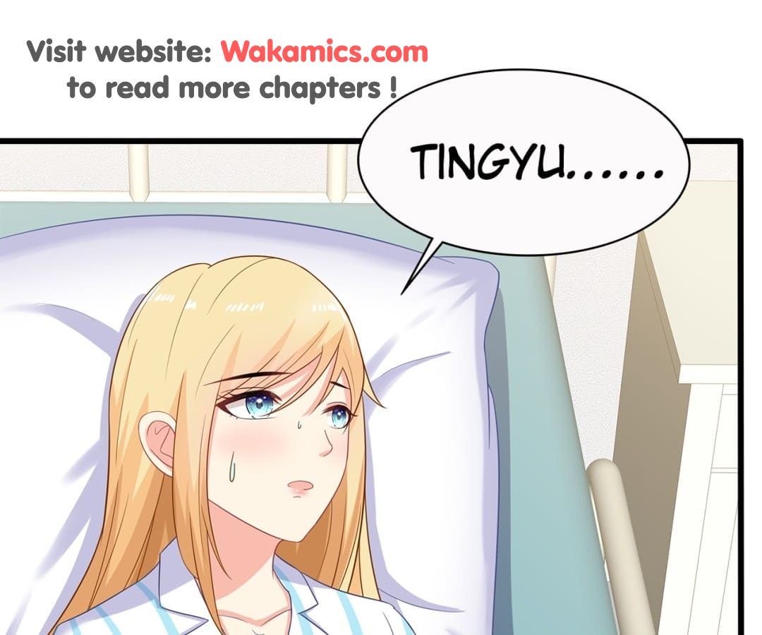 Page 1 of Chapter 42