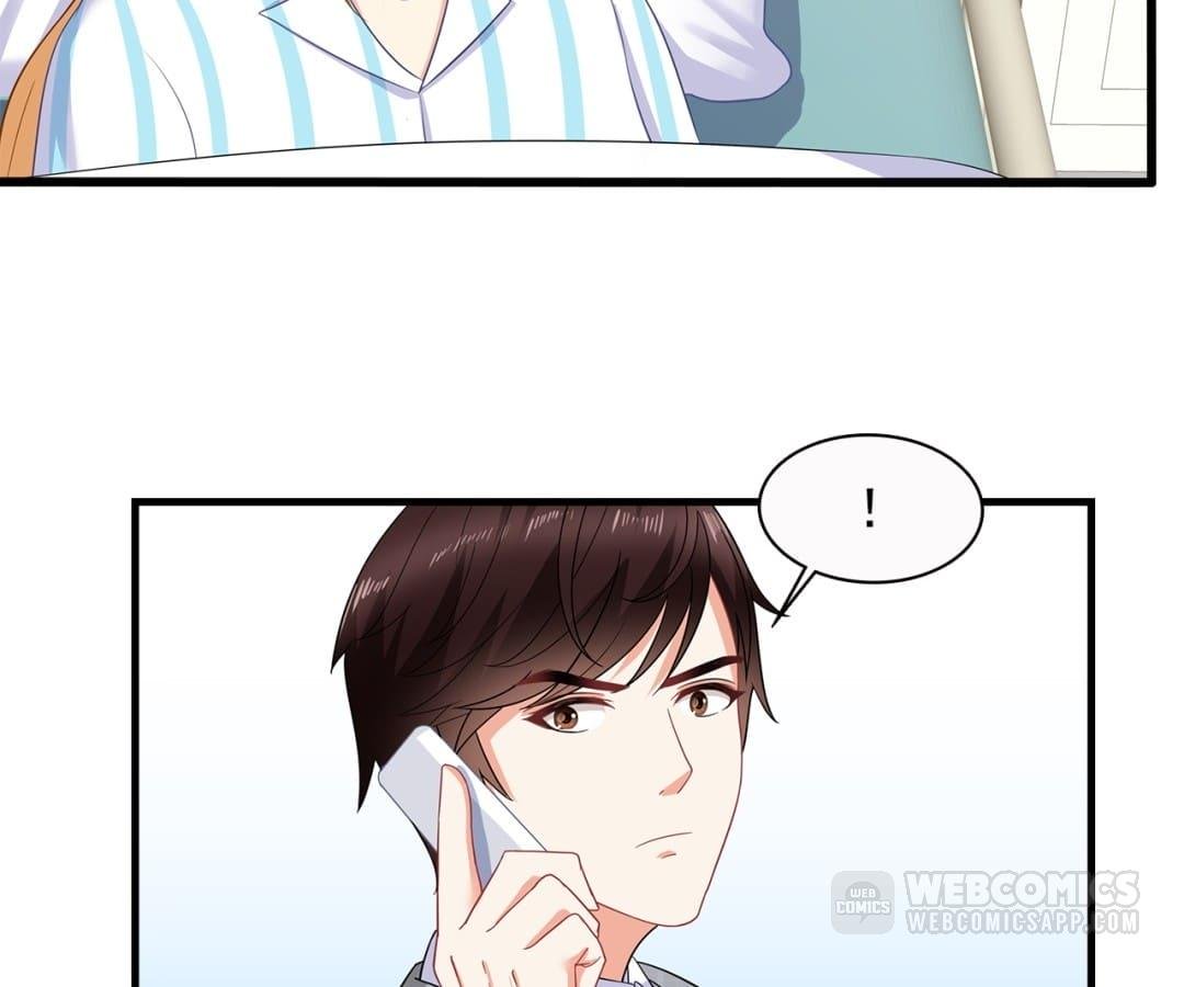 Page 2 of Chapter 42