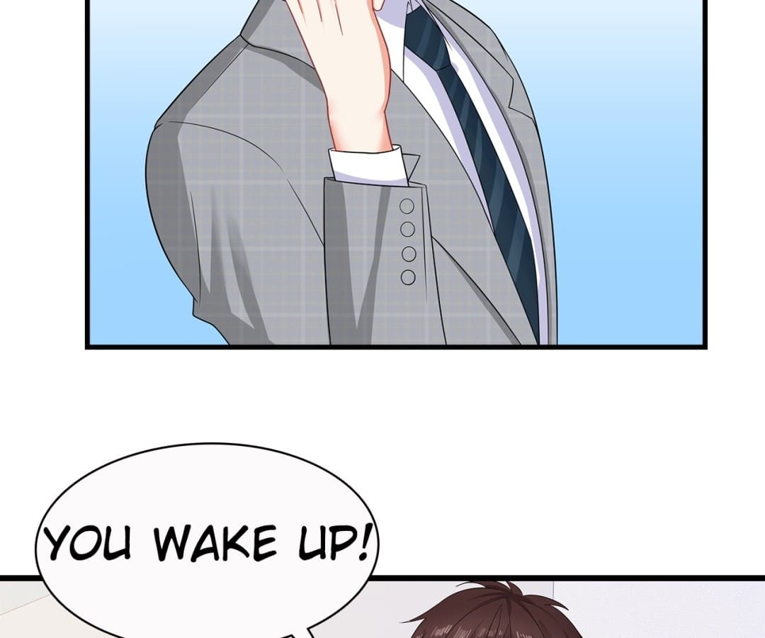 Page 3 of Chapter 42