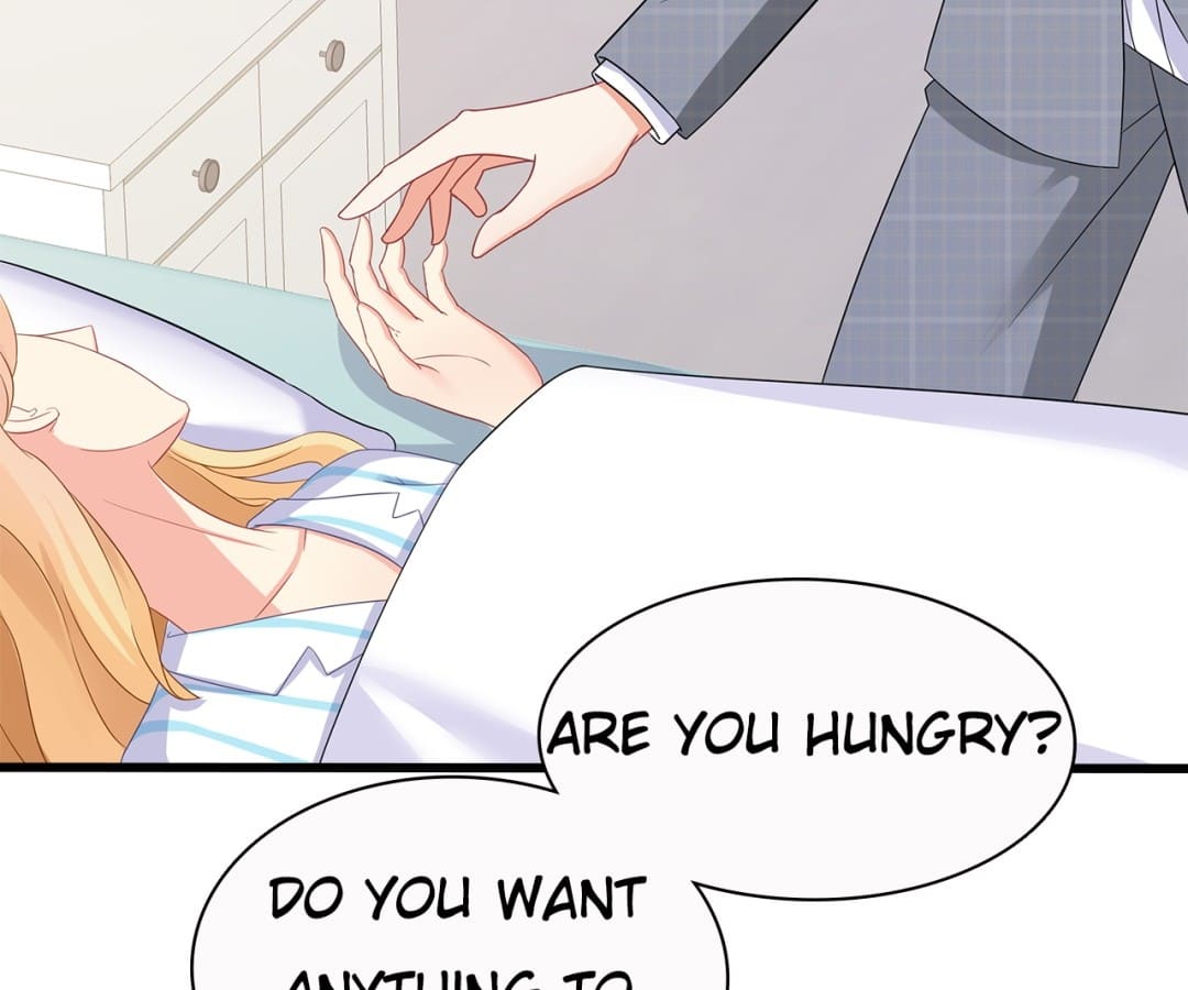 Page 5 of Chapter 42
