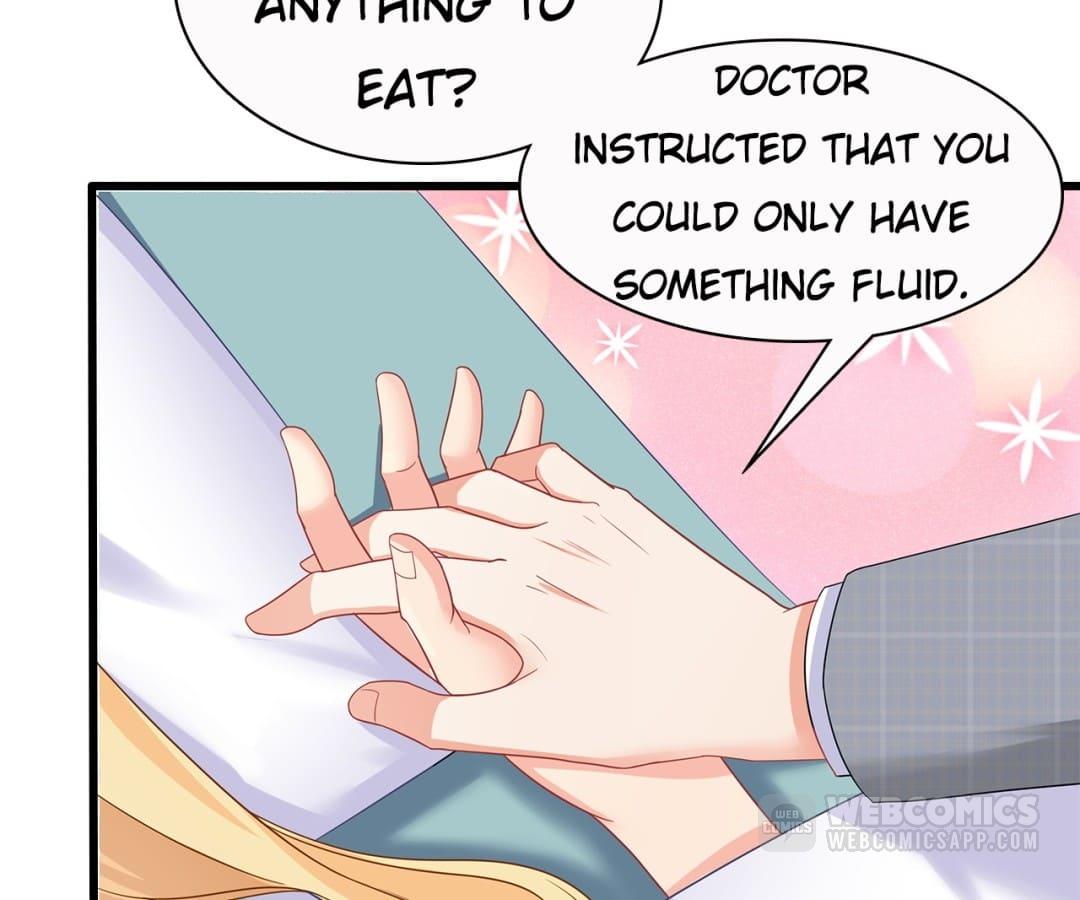 Page 6 of Chapter 42