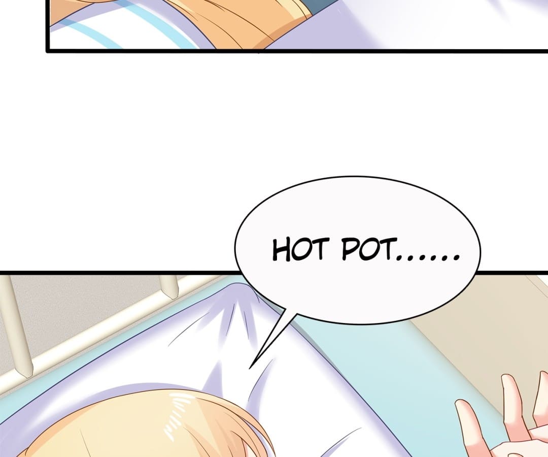 Page 7 of Chapter 42