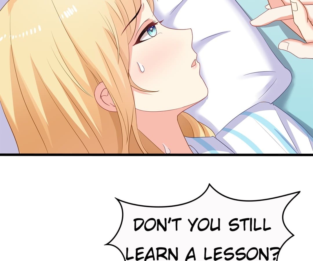 Page 8 of Chapter 42