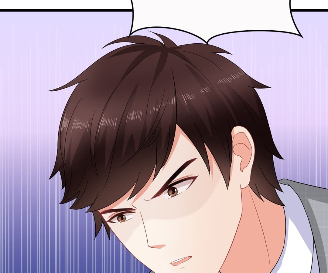 Page 9 of Chapter 42