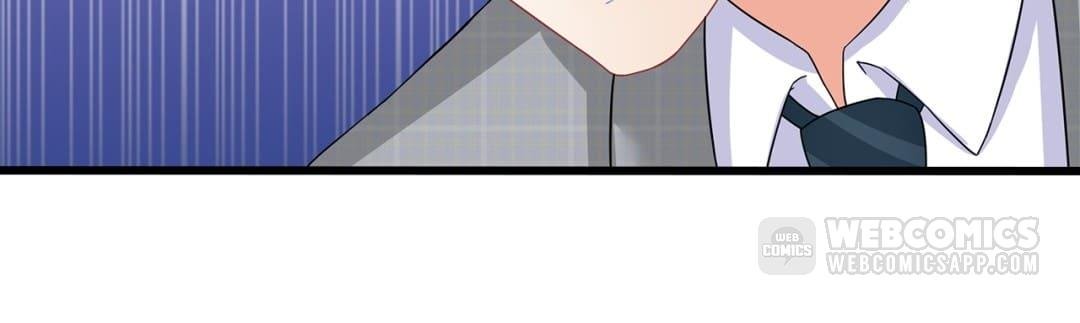 Page 10 of Chapter 42