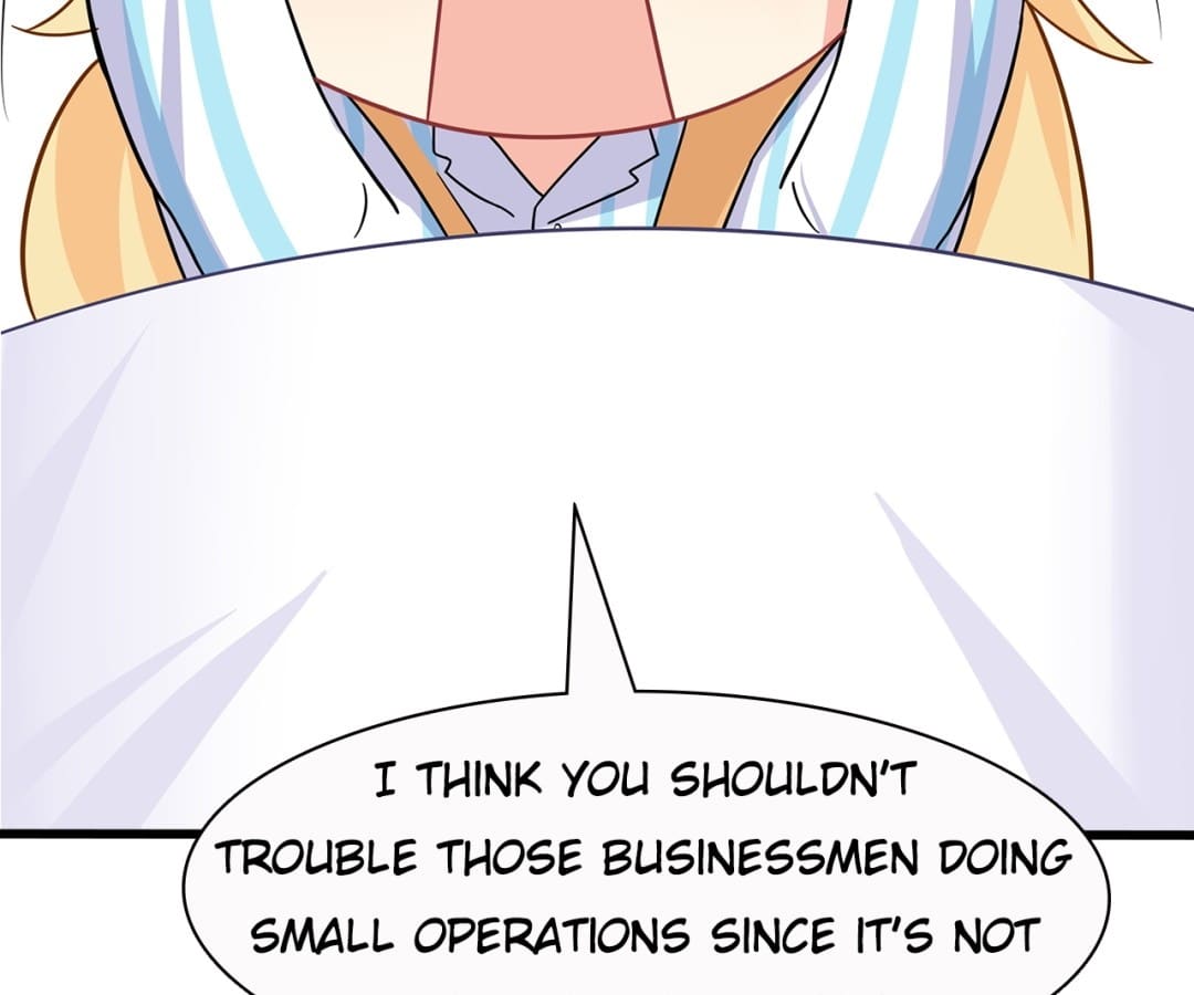 Page 13 of Chapter 42