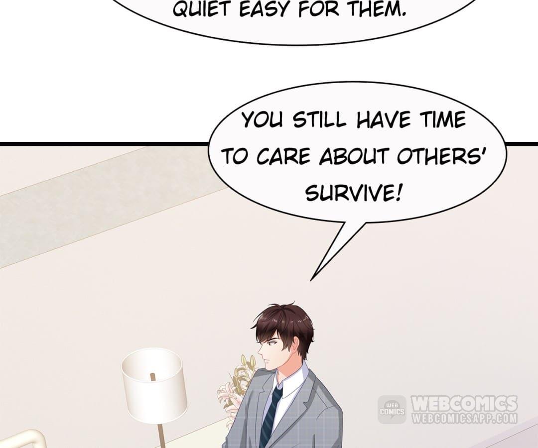 Page 14 of Chapter 42
