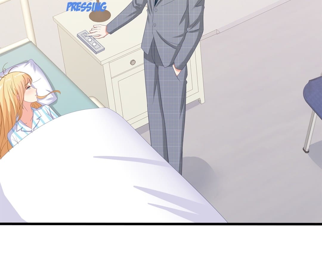 Page 15 of Chapter 42