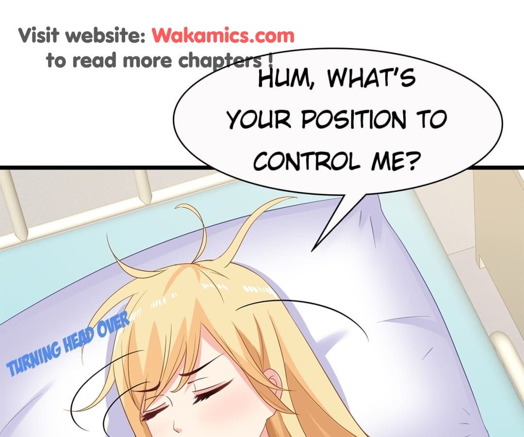 Page 16 of Chapter 42
