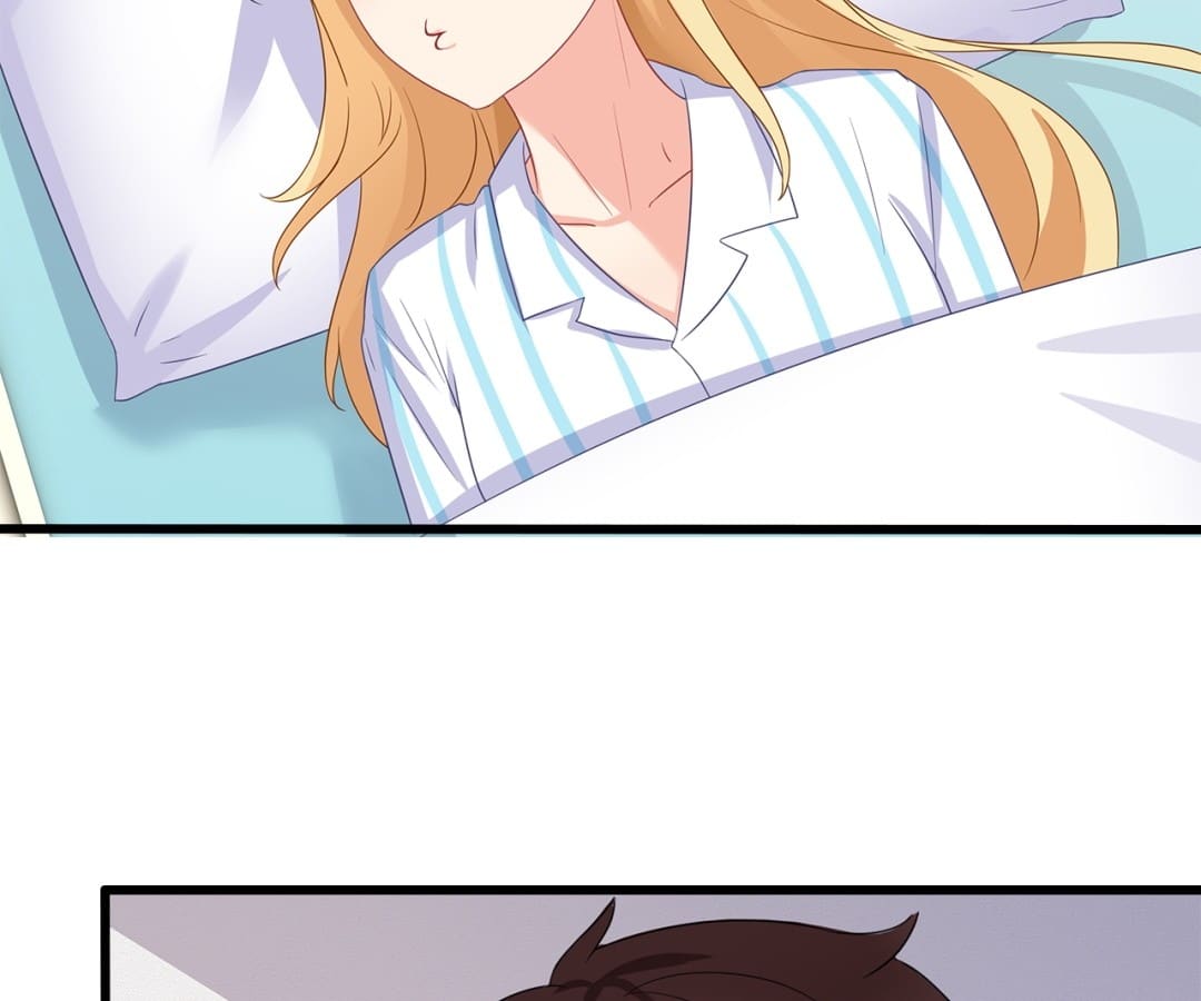 Page 17 of Chapter 42