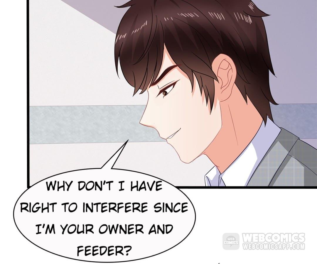 Page 18 of Chapter 42