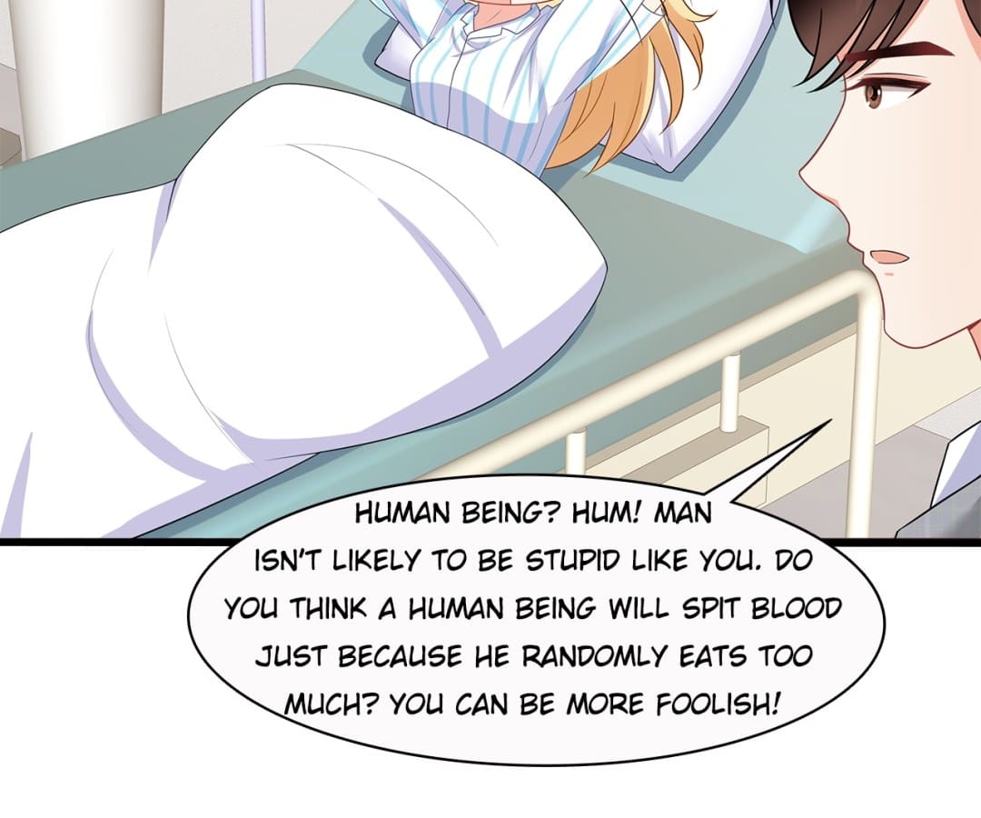 Page 20 of Chapter 42