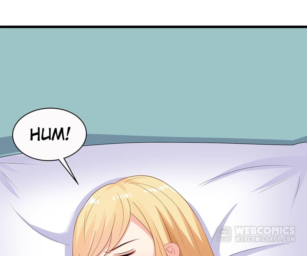 Page 22 of Chapter 42
