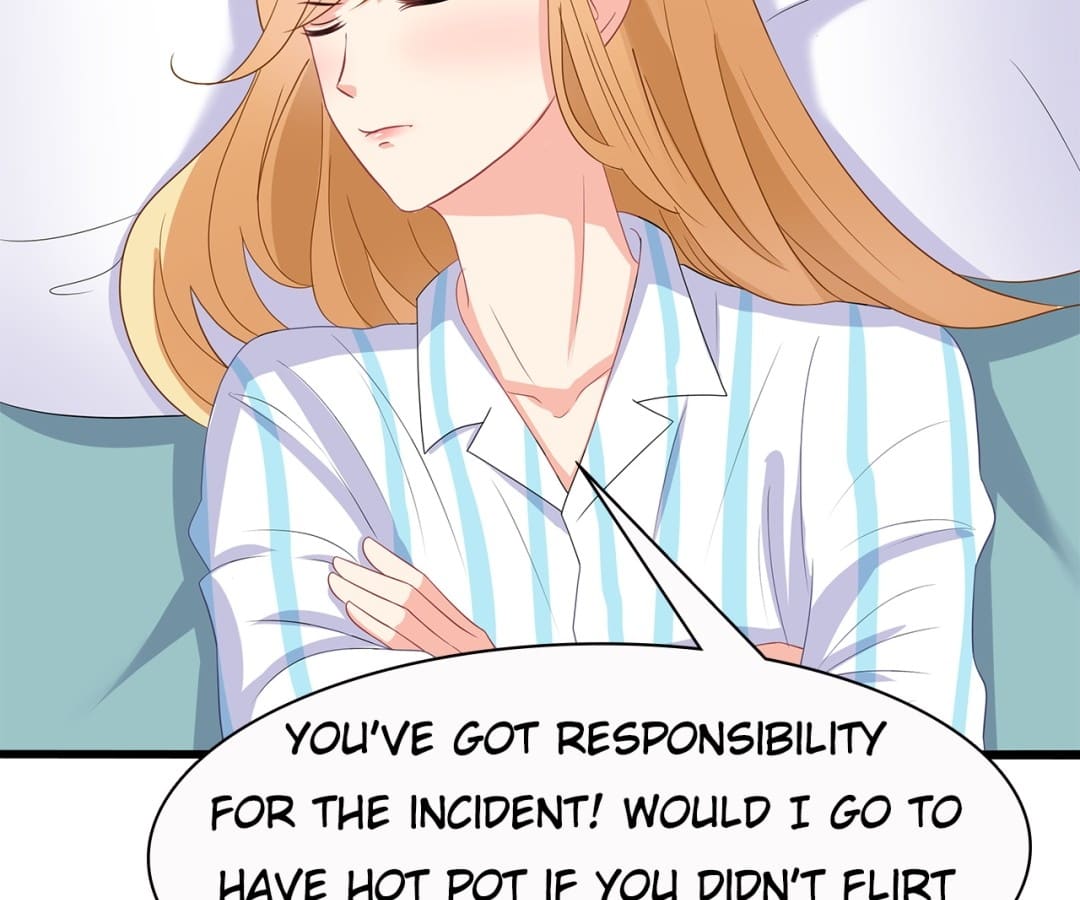 Page 23 of Chapter 42