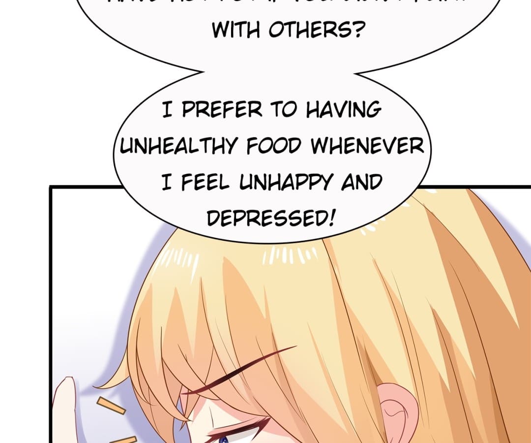 Page 24 of Chapter 42