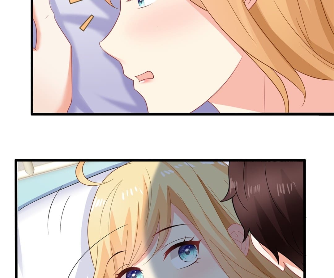Page 25 of Chapter 42