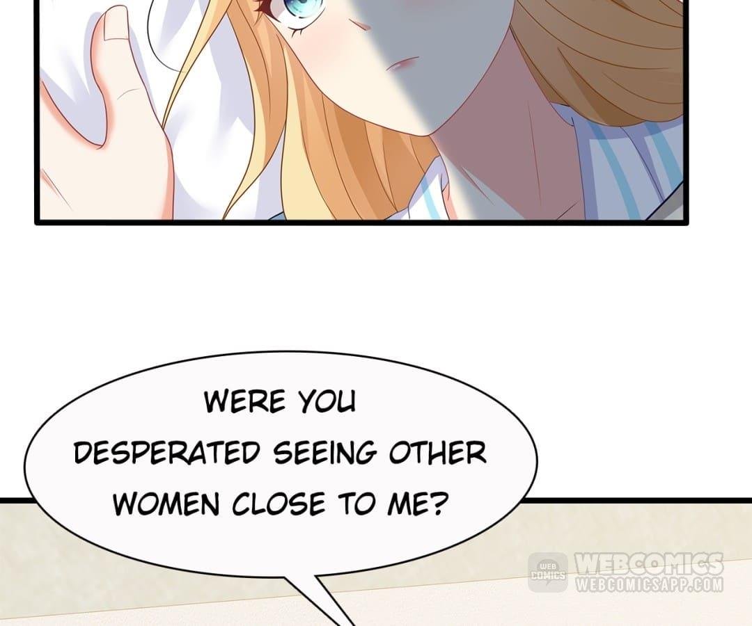 Page 26 of Chapter 42