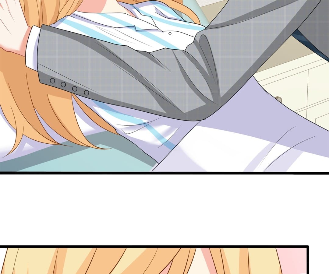Page 28 of Chapter 42