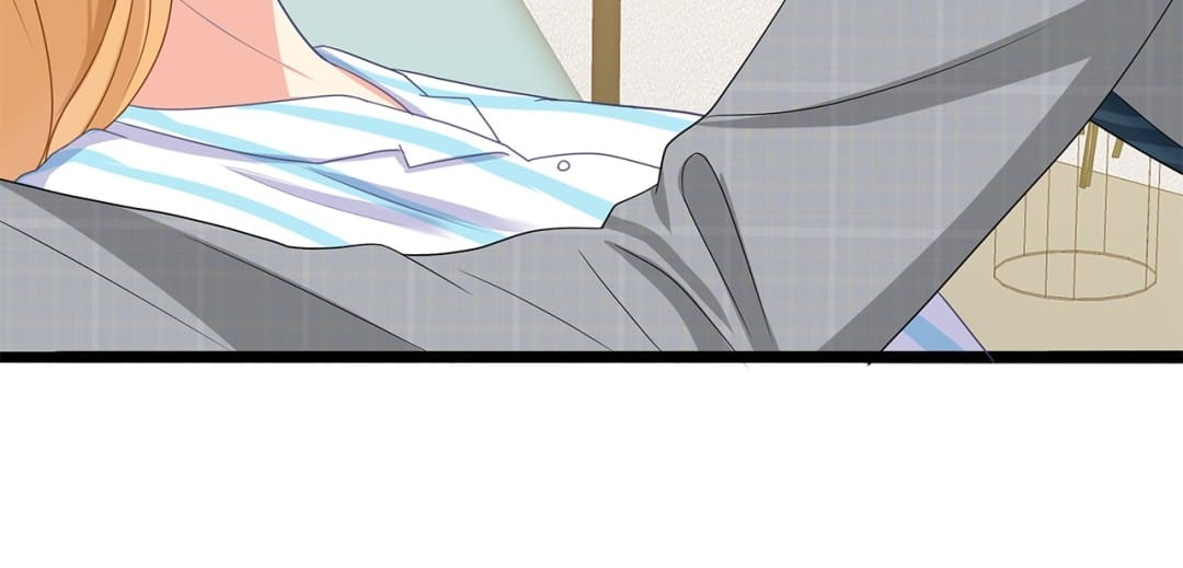 Page 31 of Chapter 42