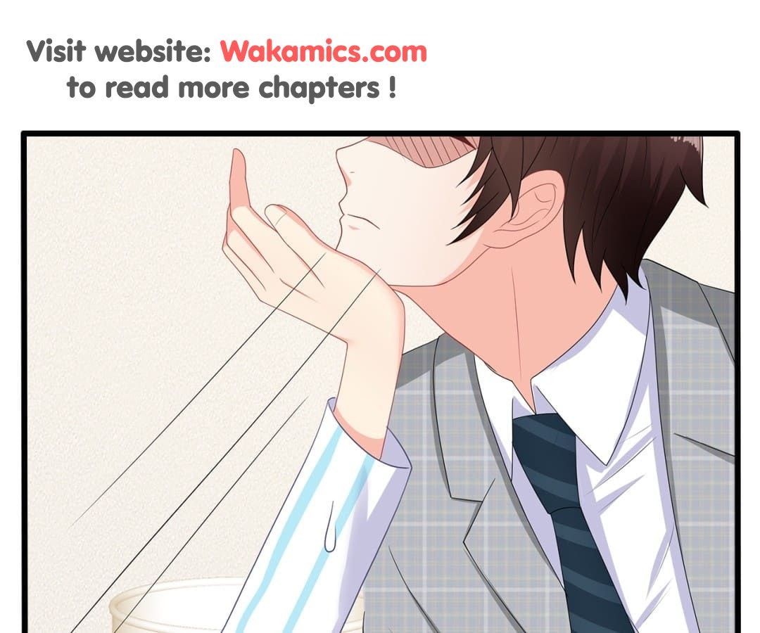 Page 32 of Chapter 42