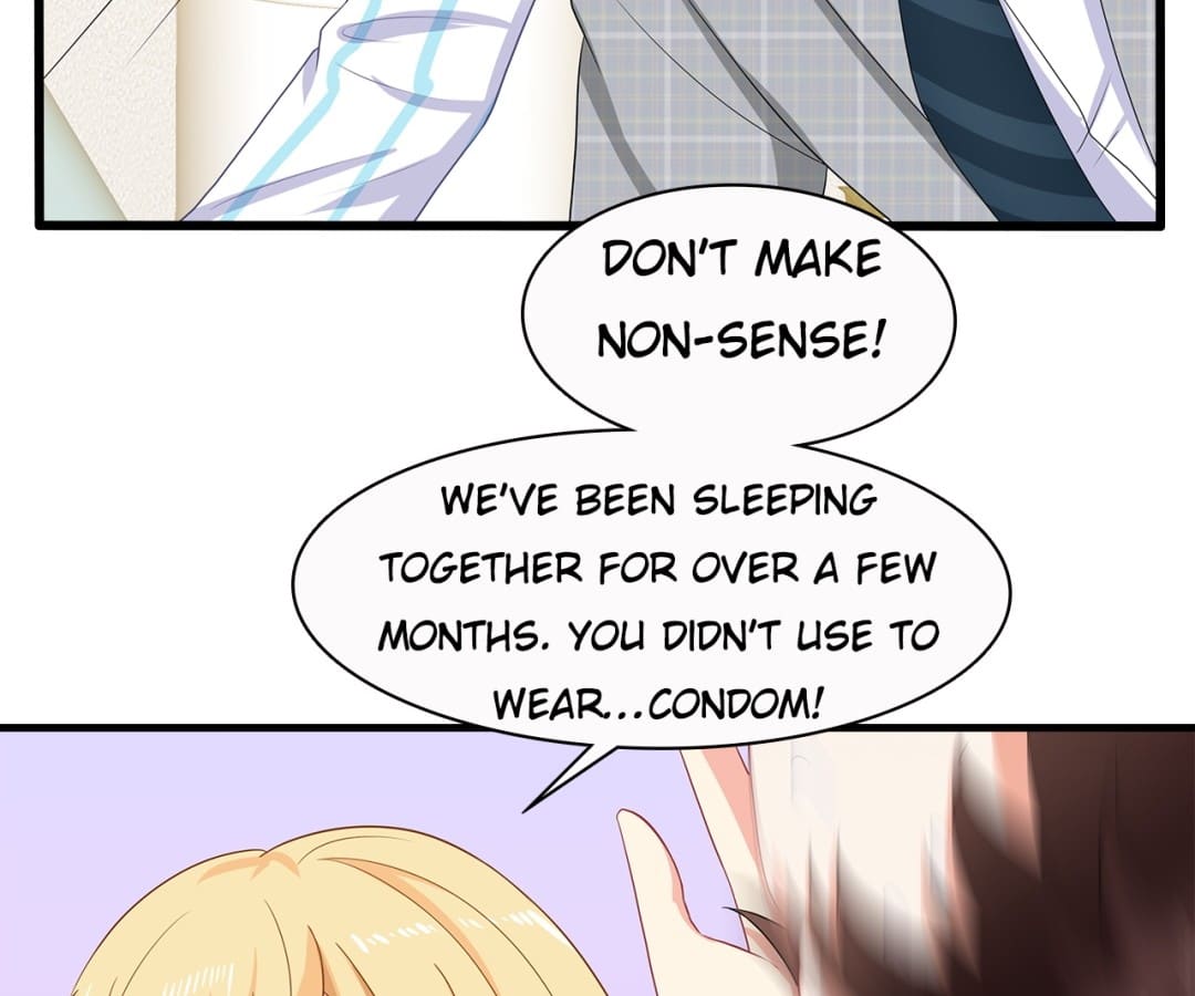 Page 33 of Chapter 42