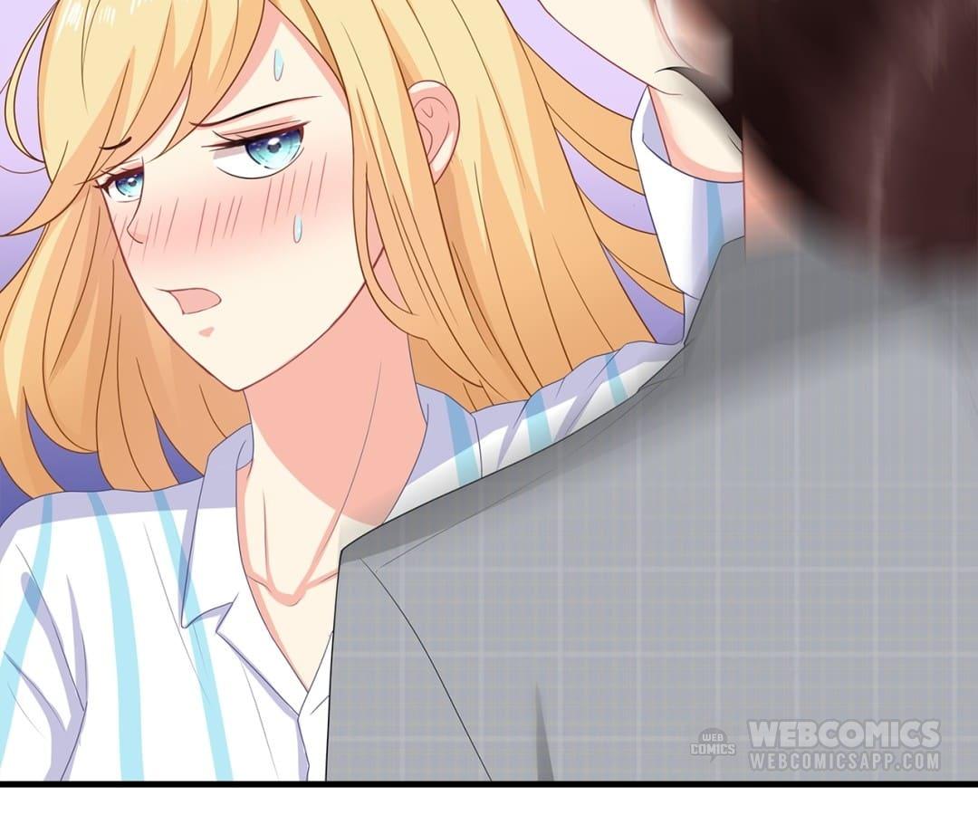 Page 34 of Chapter 42