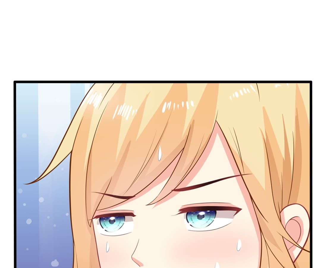 Page 35 of Chapter 42