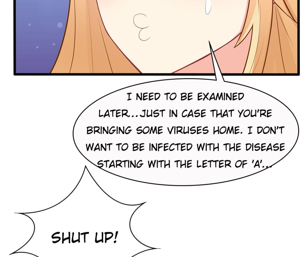 Page 36 of Chapter 42