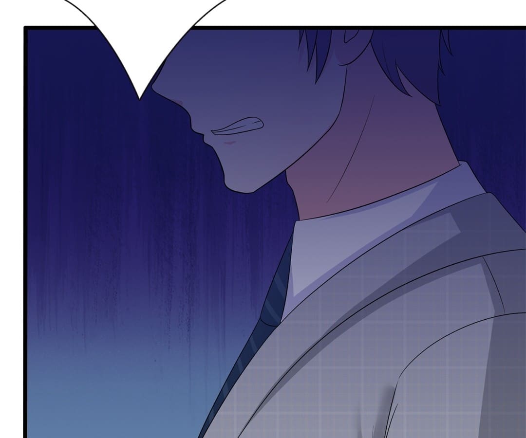 Page 37 of Chapter 42