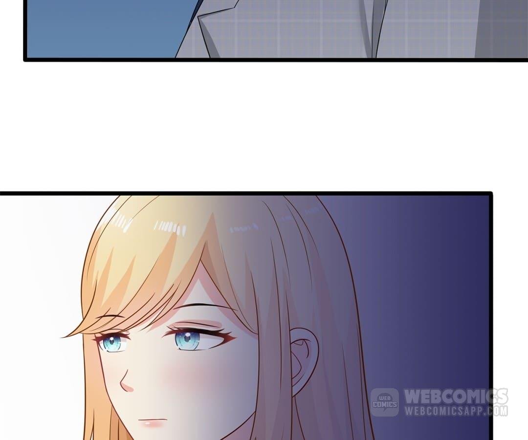 Page 38 of Chapter 42