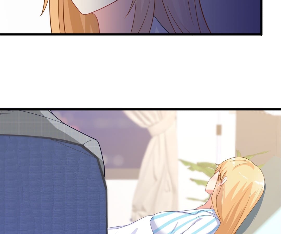 Page 39 of Chapter 42