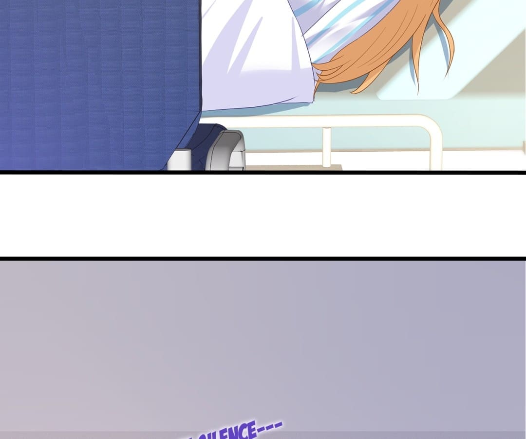 Page 40 of Chapter 42