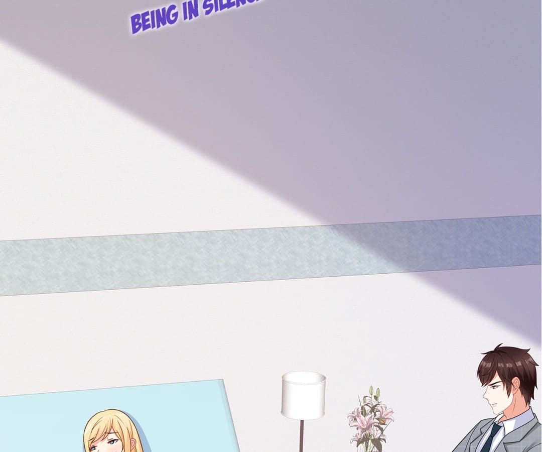 Page 41 of Chapter 42