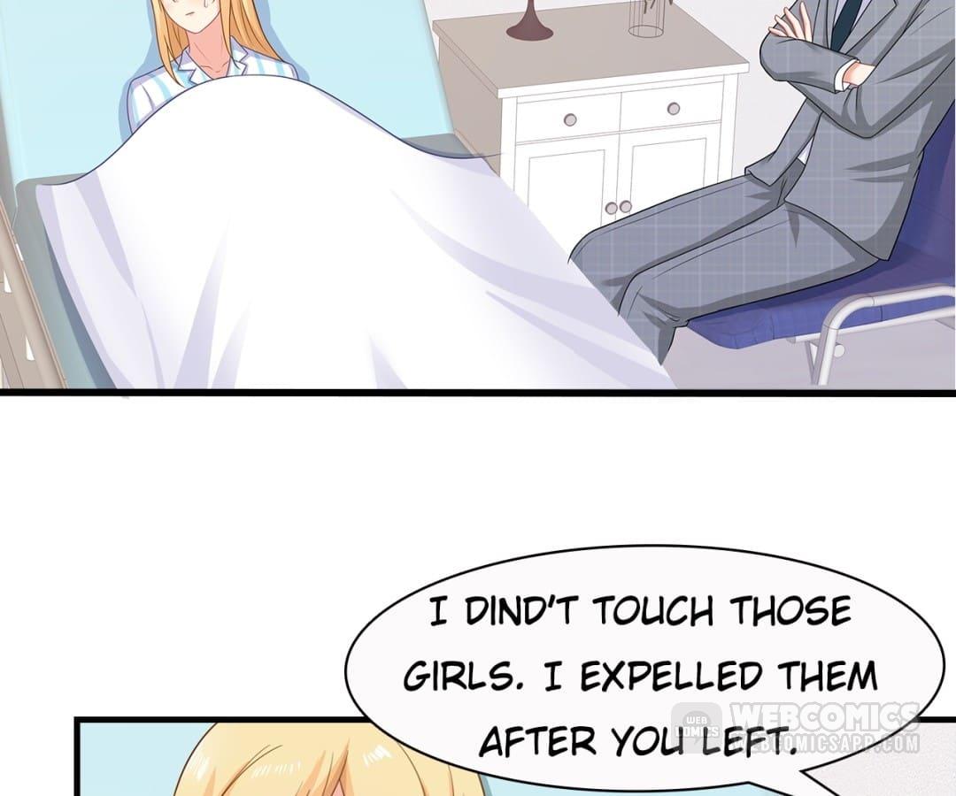 Page 42 of Chapter 42