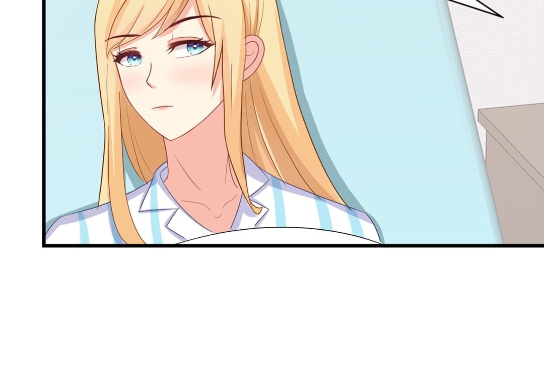 Page 43 of Chapter 42