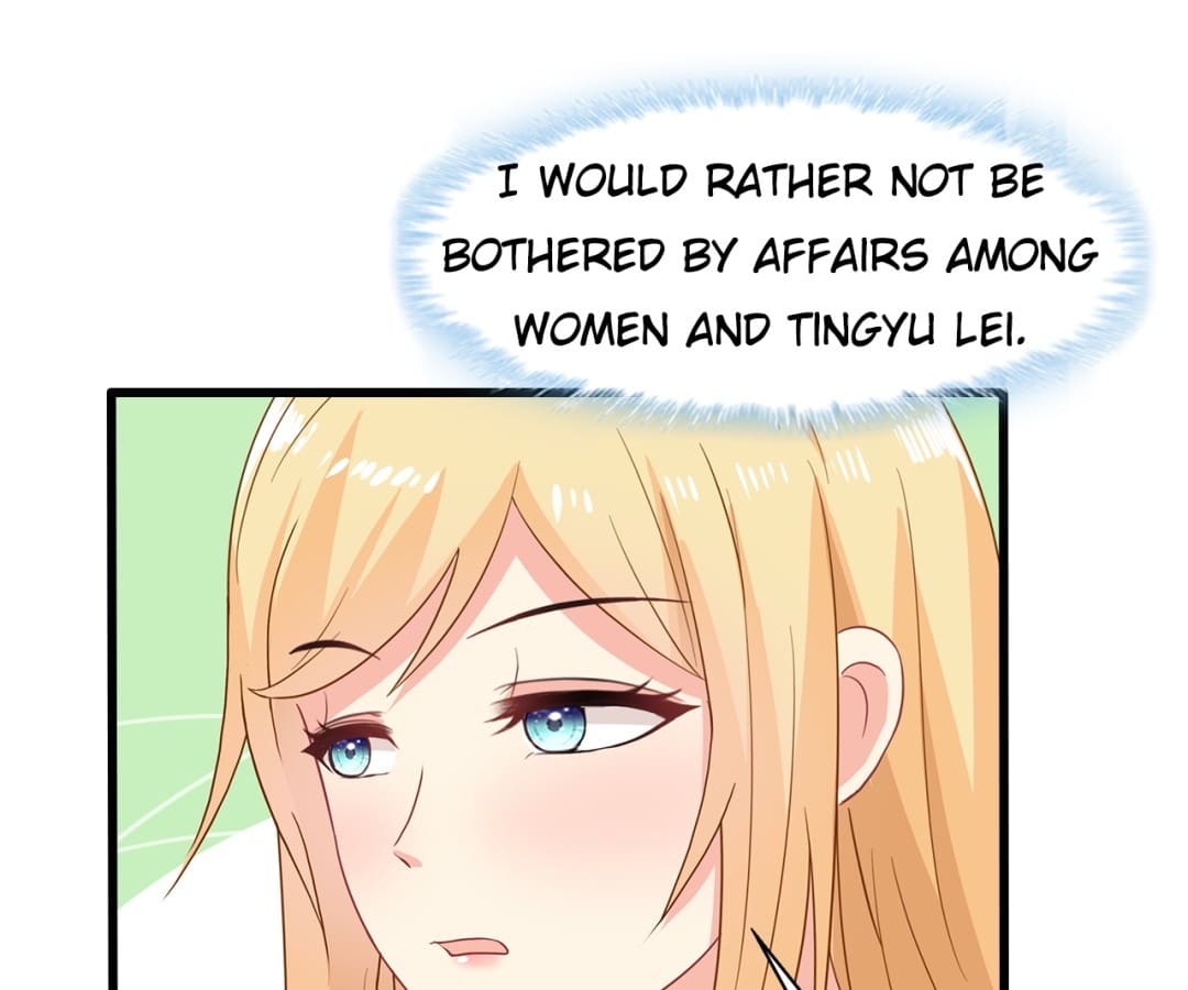 Page 44 of Chapter 42