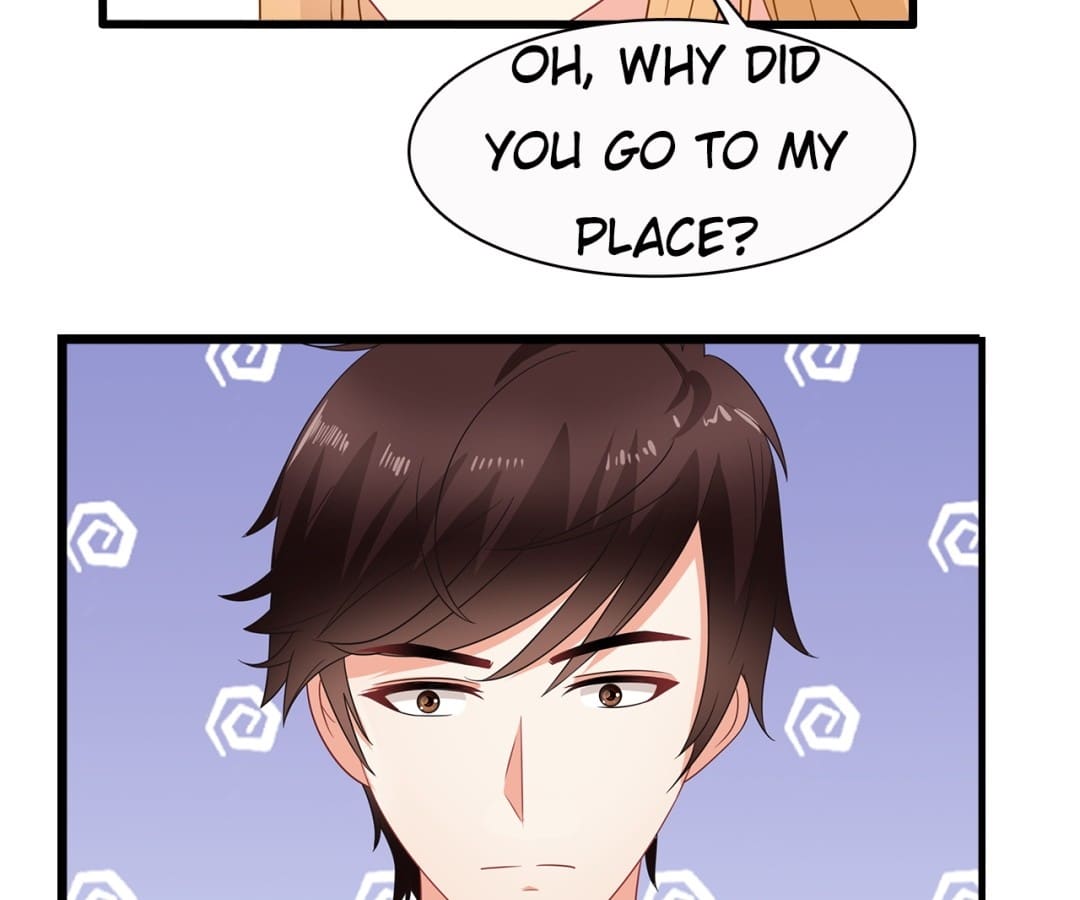 Page 45 of Chapter 42