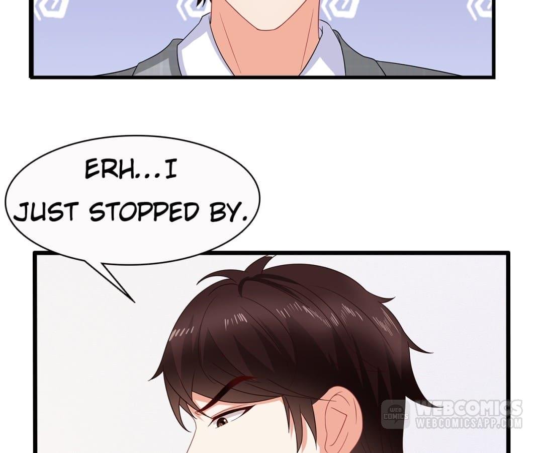 Page 46 of Chapter 42