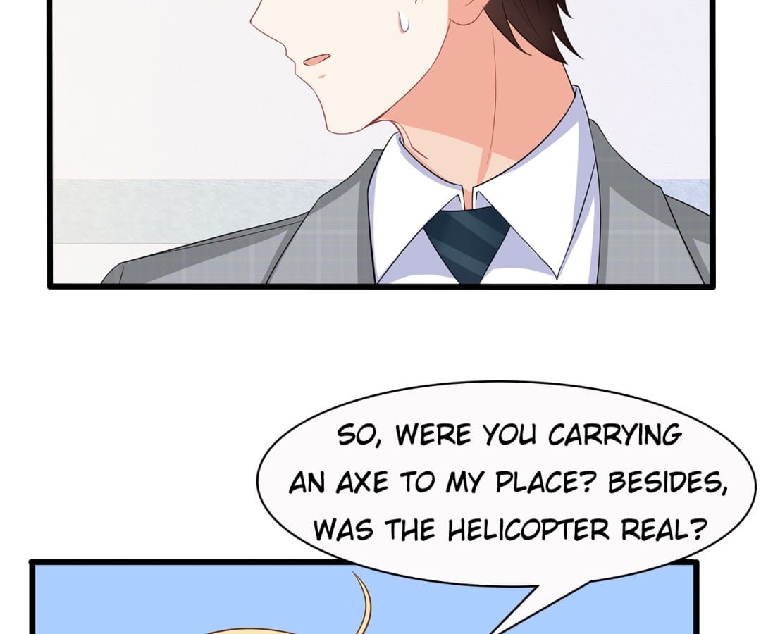 Page 47 of Chapter 42