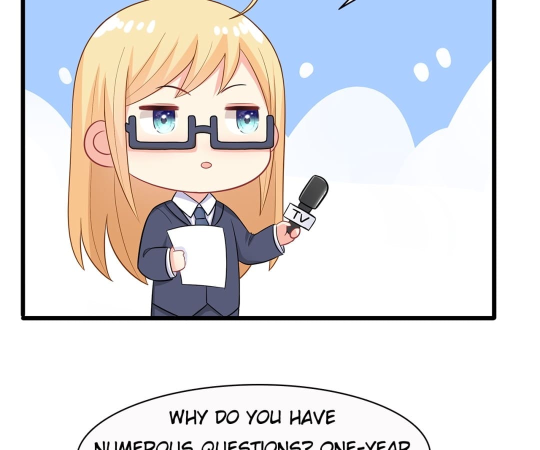 Page 48 of Chapter 42