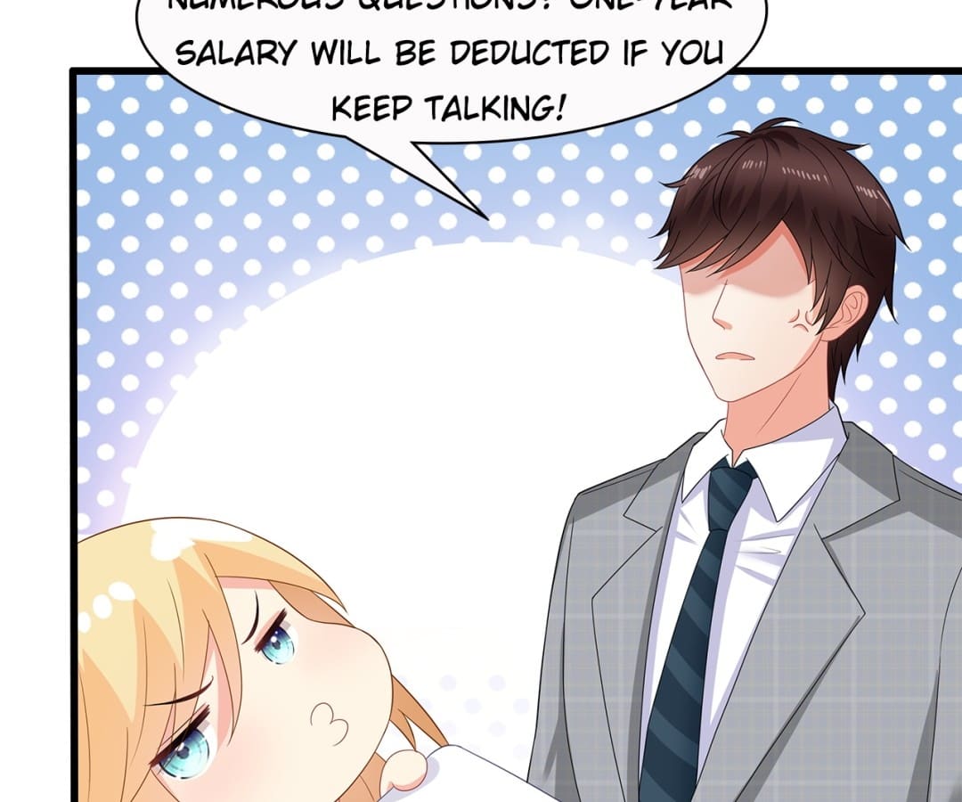 Page 49 of Chapter 42